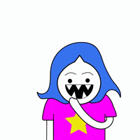 filipe-nasci yuki yukitirinhas GIF