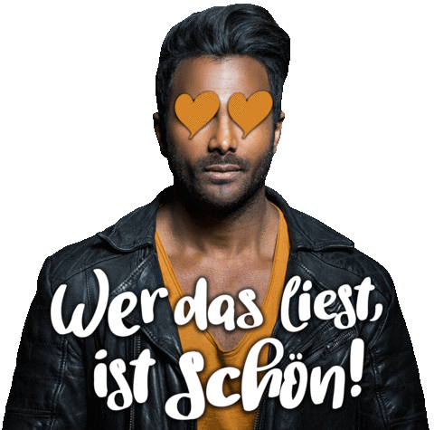 Sticker by Biyon Kattilathu