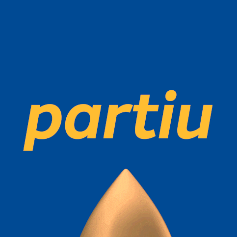 Abfexpo GIF by ABF Oficial