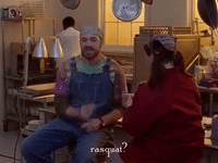 season 1 netflix GIF by Gilmore Girls 