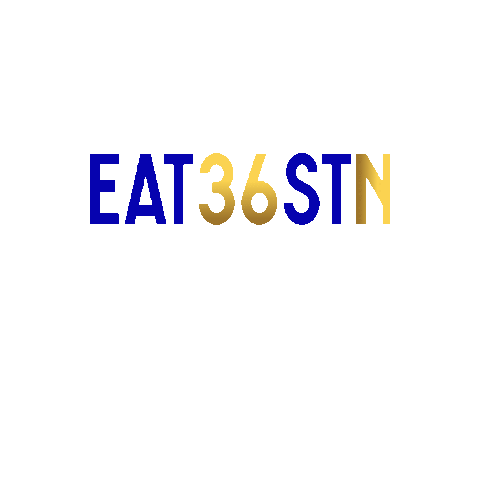 Food Truck Park Sticker by SMTULSA