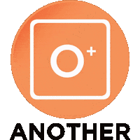 Oneandcompany Sticker by One + Company Real Estate