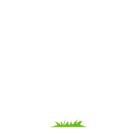 ROCTitle realtor realestate key title Sticker