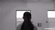 HyperflyWorldWide fitness ufc mma grappling GIF