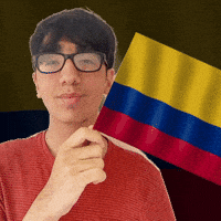 Pride World GIF