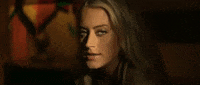 No Shade GIF by Brooke Eden