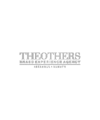 Thetalks Thecinema Sticker by The Others
