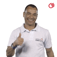 Casa Imovel Sticker by Embracon