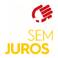 Dog Puppy Sticker by Embracon