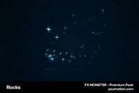 Animation Sparkle GIF by youmotion.com