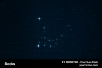 Animation Sparkle GIF by youmotion.com