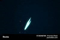 Animation Sparkle GIF by youmotion.com