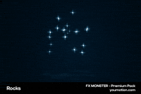 Animation Sparkle GIF by youmotion.com