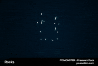 Animation Sparkle GIF by youmotion.com