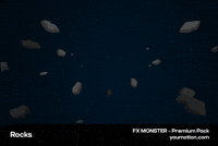 Animation Sparkle GIF by youmotion.com