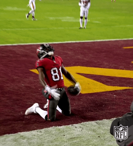 National Football League GIF by NFL