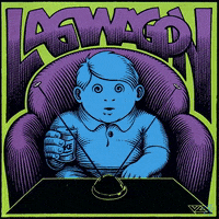 FatWreckChords duh all aboard lagwagon tv party GIF