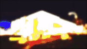 westernu GIF by Western University