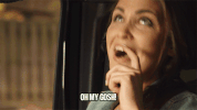GIF by Music City on CMT