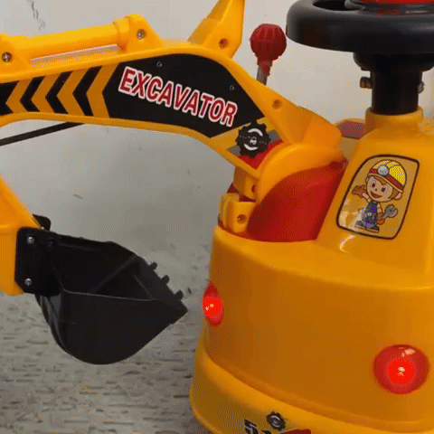 valentina007007  GIF