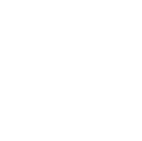 cross symbol Sticker by ESDE BAGS