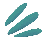 Happy Content Sticker by StudioDIDACT