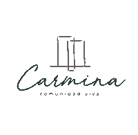 Carmina Sticker by Concoord_mx