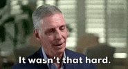 South Carolina Impeachment GIF by GIPHY News