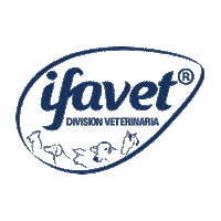 Ifa Sticker by LaboratoriosIFA