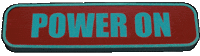 Power Power GIF