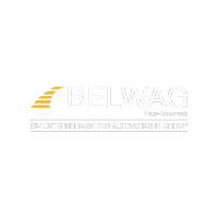 BELWAG belwag belwagag belwagthun Sticker