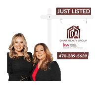 derlyalvarez derlyalvarez derly alvarez derly alvarez group Sticker