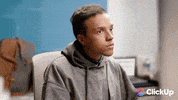 Work Team GIF by ClickUp