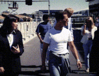 Michael Schumacher GIF
