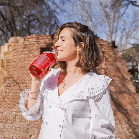 LIMENITA giphyupload GIF