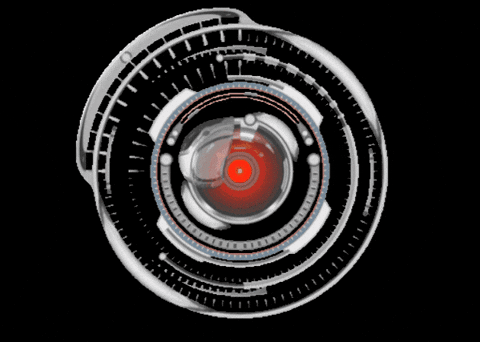 sandfordbrook giphygifmaker render process load GIF