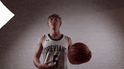 GIF by New Trier Athletics