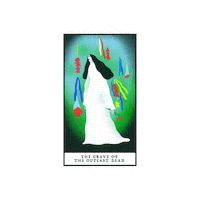 her story womens history Sticker by Frank Turner