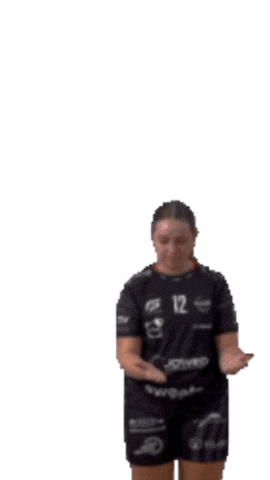 Unihockey Fbriders Sticker by Floorball Riders