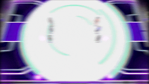 The Neighbourhood Basketball GIF by 2K United Kingdom