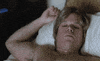 GIF by Vulture.com