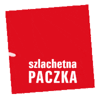 SzlachetnaPACZKA love heart ap mio Sticker