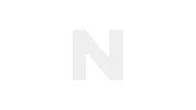 Tv Norge Sticker by WBD Networks - Nordics
