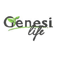 business bamboo Sticker by Genesi Life srl