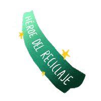 ecolanamx queen king hero famous Sticker