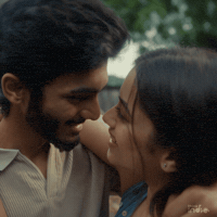 Sai Abhyankkar GIF by Think Music