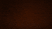 Happy Night GIF by RAAGA Malaysia