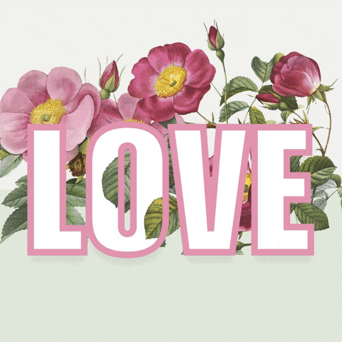 Annaga GIF by SHANNON BALENCIAGA