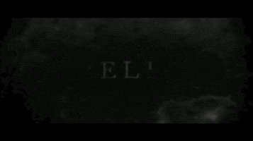 Film Festival Movie GIF by Signature Entertainment