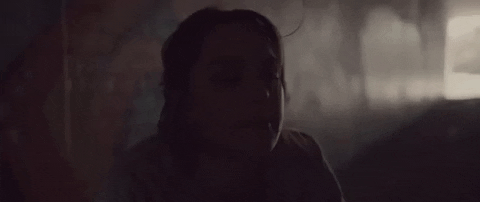 Music Video 12 Steps GIF by CXLOE